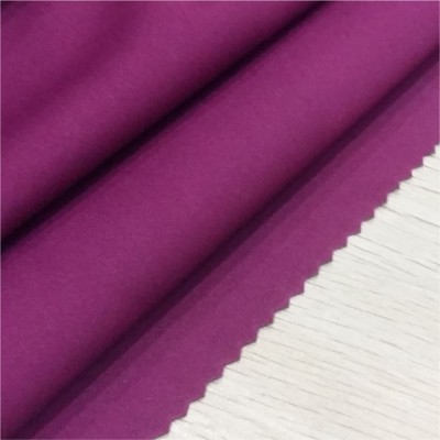 WJ-WNSN 複合款軟殼2合1,3合1風褸面料4 後面照